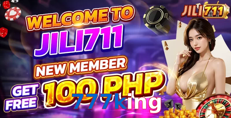777king