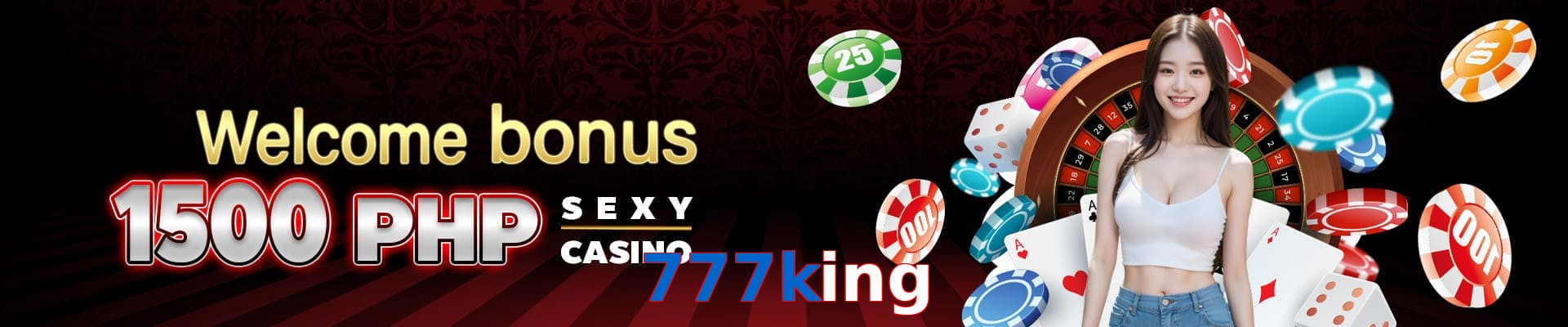 777king