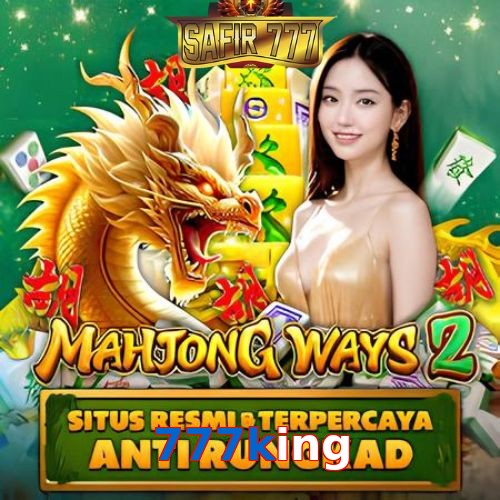 777king