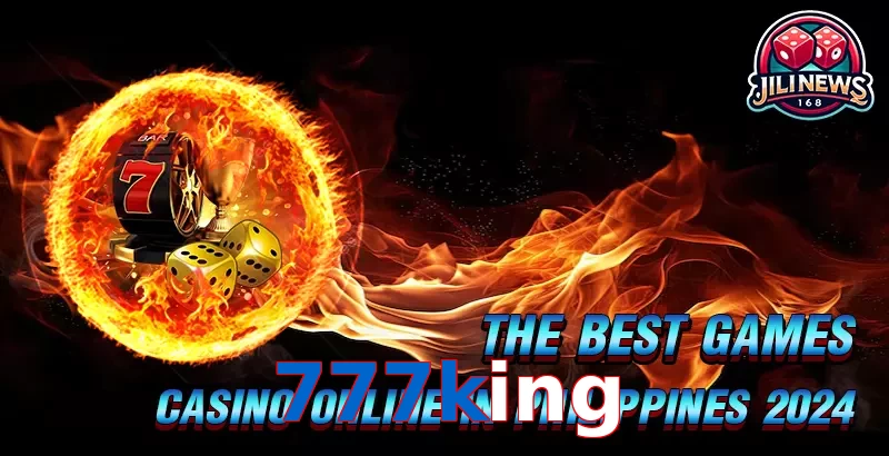 777king