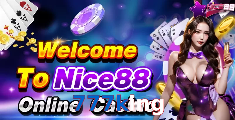 777king