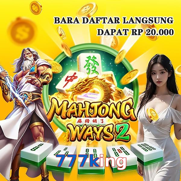 777king