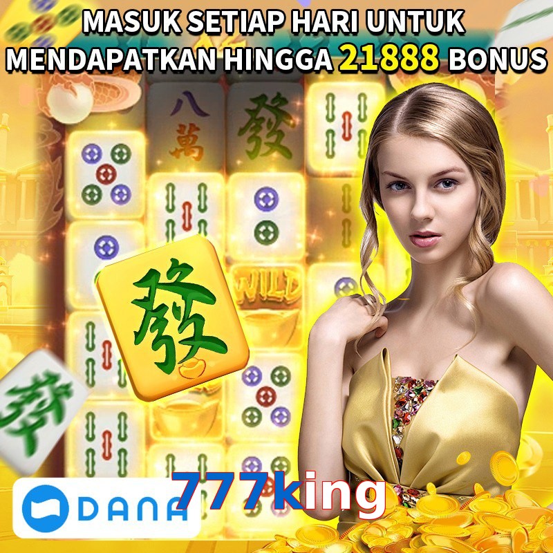 777king