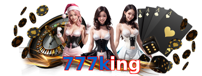 777king