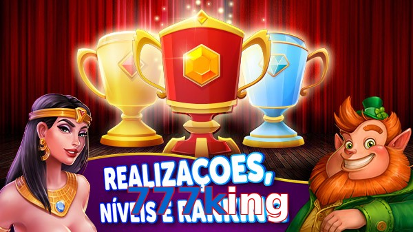 777king