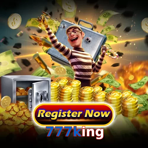 777king