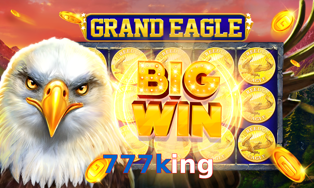 777king