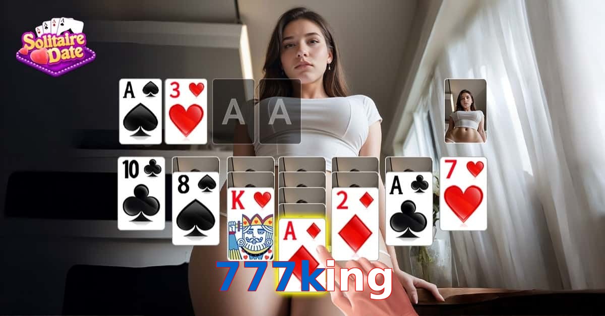 777king