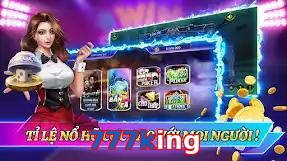 777king
