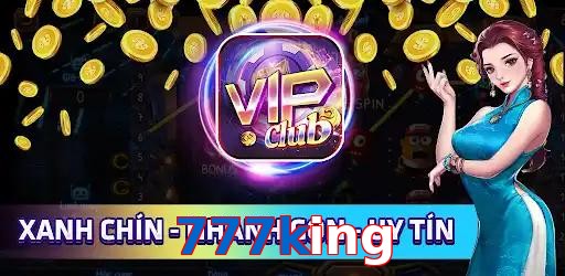 777king