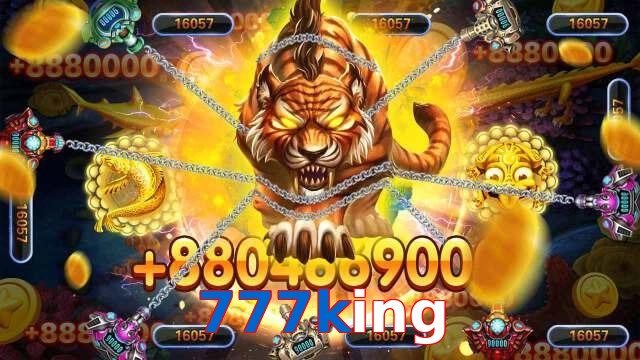777king