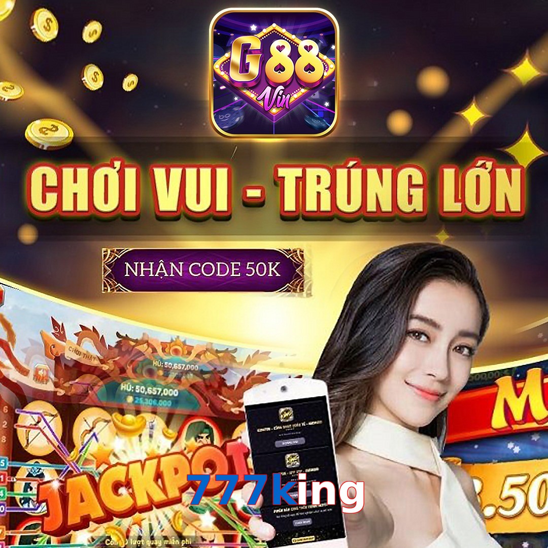 777king